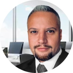 Michael Hundsberger – Alpspace